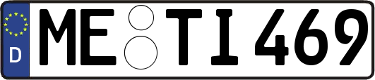 ME-TI469