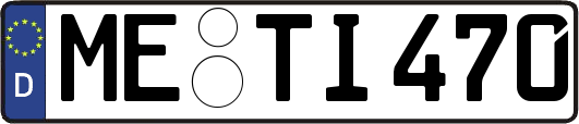 ME-TI470