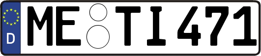 ME-TI471