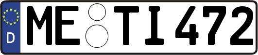 ME-TI472