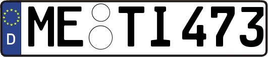 ME-TI473