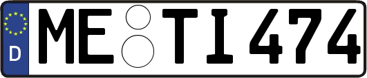 ME-TI474