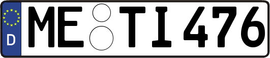 ME-TI476