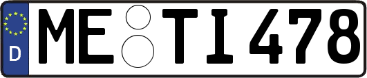 ME-TI478