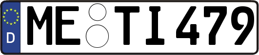 ME-TI479
