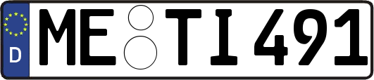 ME-TI491
