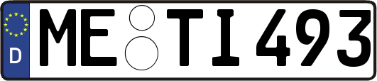 ME-TI493