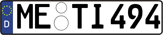 ME-TI494