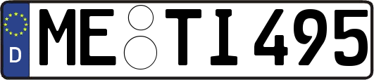 ME-TI495