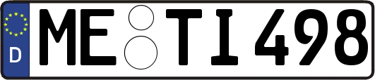 ME-TI498