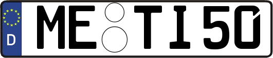 ME-TI50