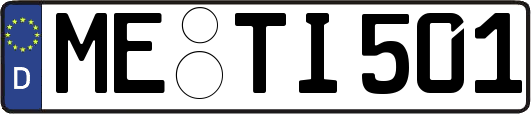 ME-TI501