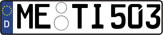 ME-TI503