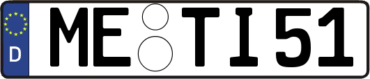 ME-TI51