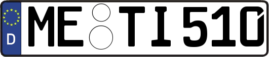 ME-TI510