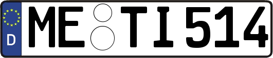 ME-TI514