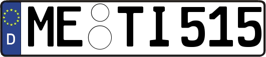 ME-TI515