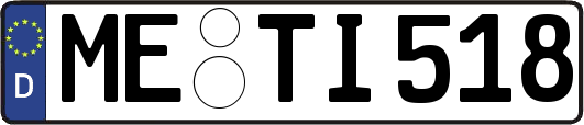 ME-TI518
