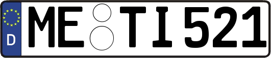 ME-TI521