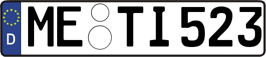 ME-TI523