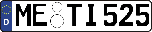 ME-TI525