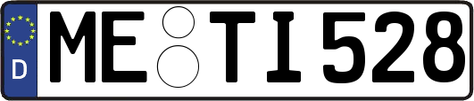 ME-TI528