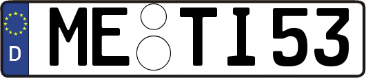 ME-TI53