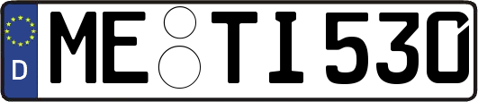 ME-TI530