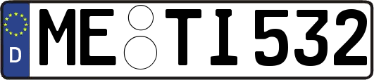 ME-TI532