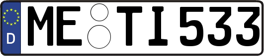 ME-TI533