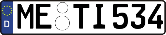 ME-TI534