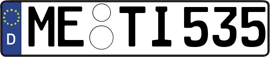 ME-TI535