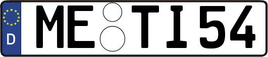 ME-TI54