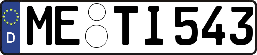 ME-TI543