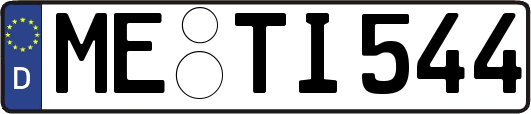 ME-TI544