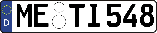 ME-TI548