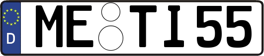 ME-TI55