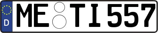 ME-TI557