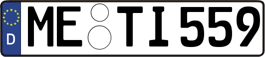 ME-TI559