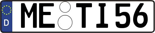 ME-TI56