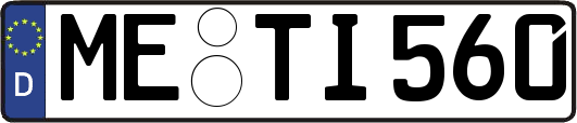 ME-TI560