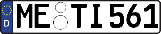 ME-TI561