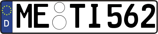 ME-TI562
