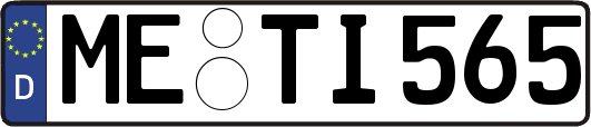 ME-TI565