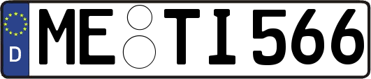 ME-TI566
