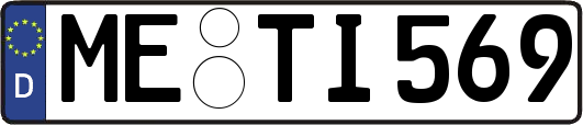 ME-TI569