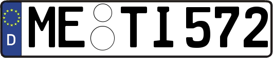 ME-TI572