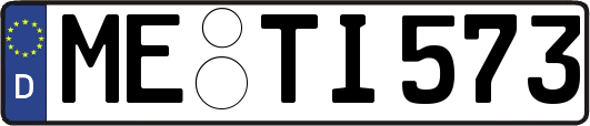 ME-TI573