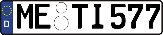 ME-TI577