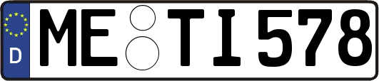 ME-TI578